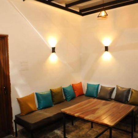 Peacock Hill Homestay Bhopal Dış mekan fotoğraf